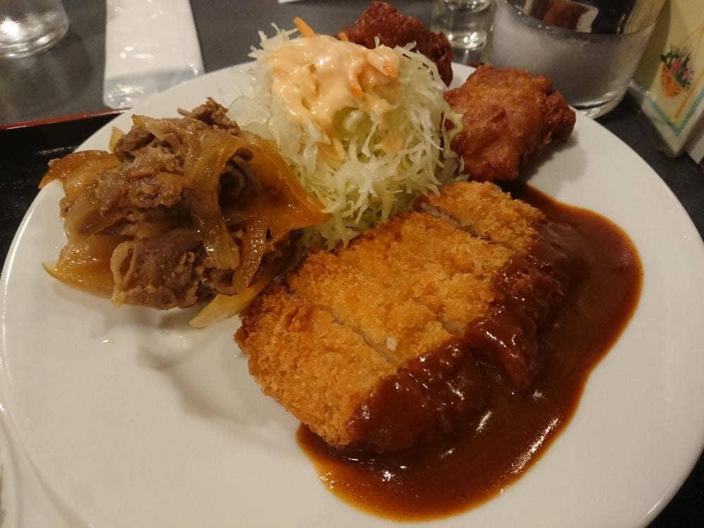 エリーゼ