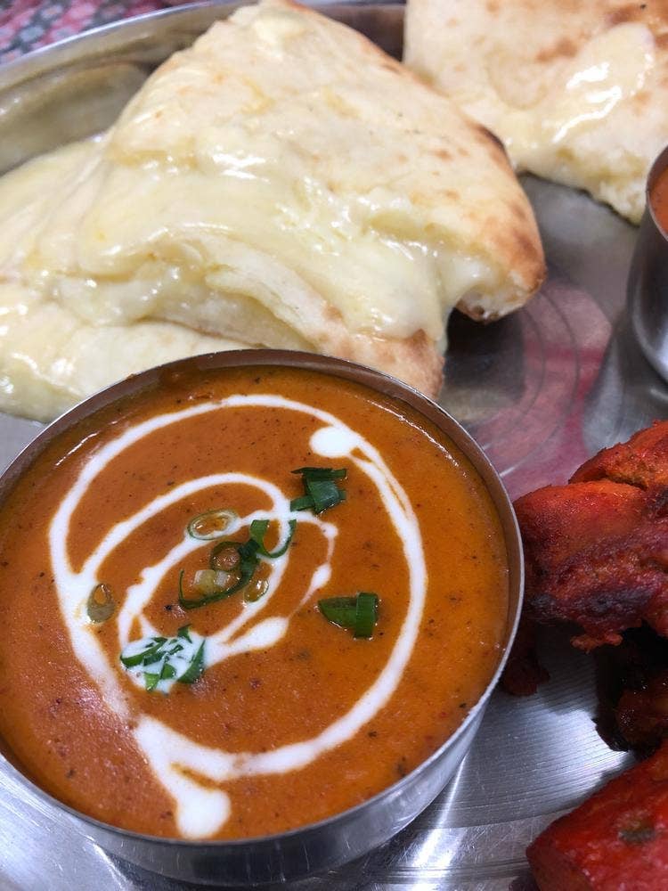 シバ パールバティ