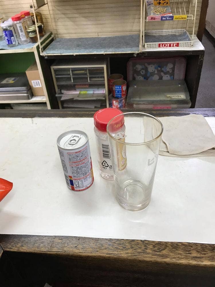 相模屋岸酒店