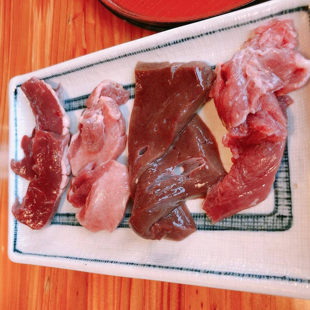 美蔓亭