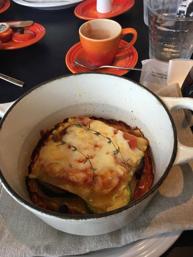 ブーランジェリー コロン 丸井今井札幌店