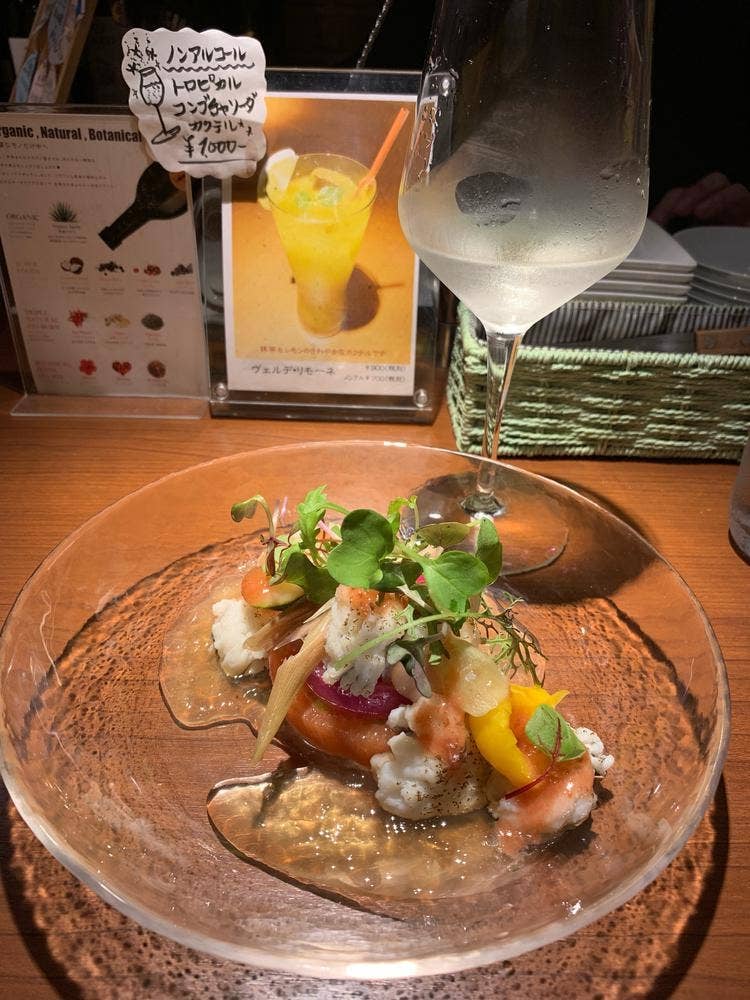 蜆食堂