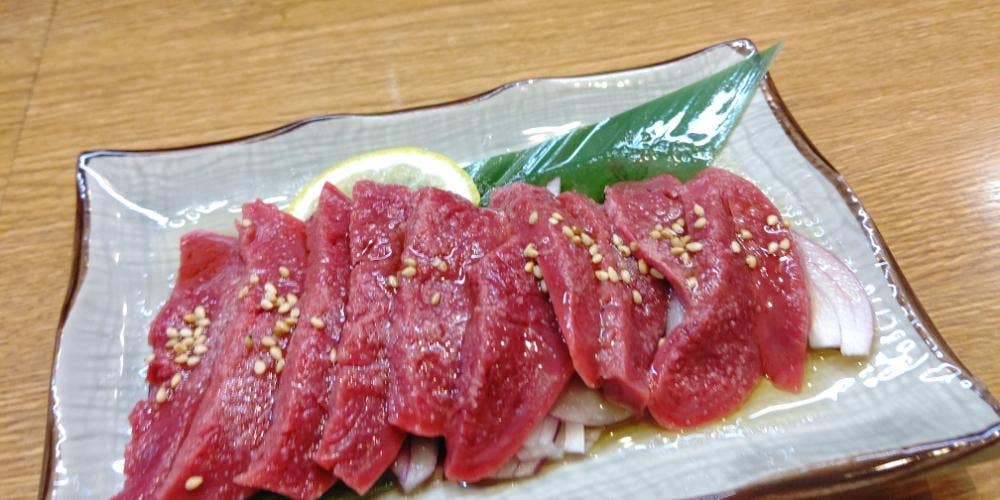 お食事の店 あじ蔵 無添加・手作り料理