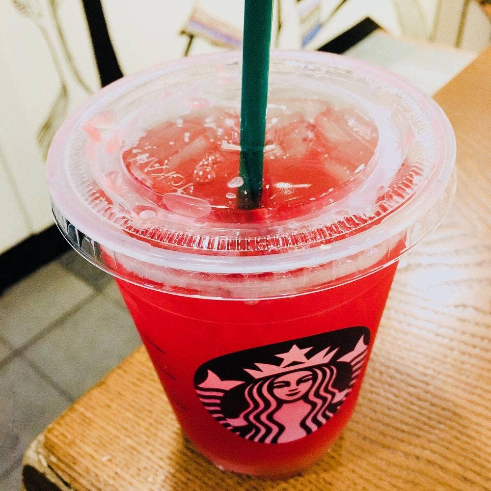 スターバックス コーヒー 札幌パルコ店
