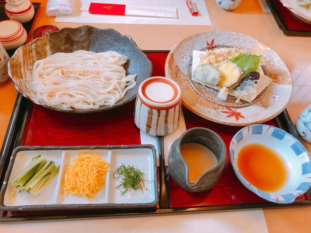 大穀 上尾店