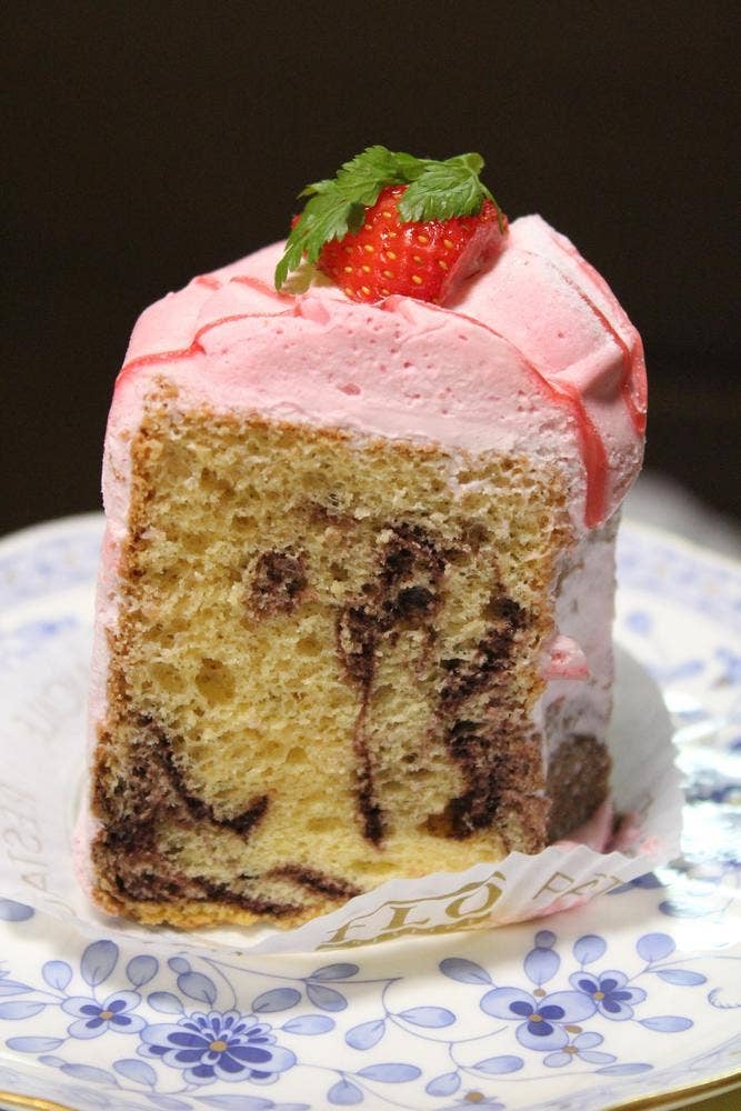 フロプレステージュ 春日部イオン店