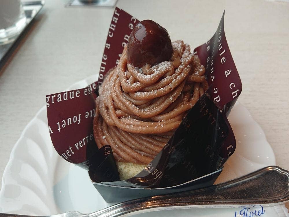 スカイラウンジ203