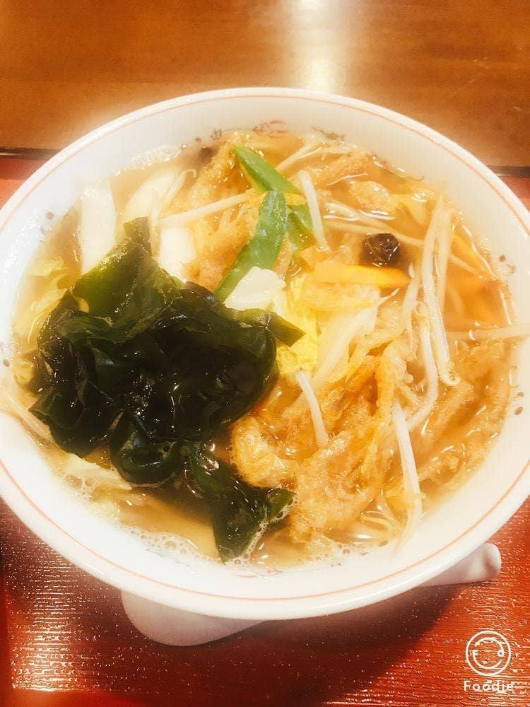 食堂 天保