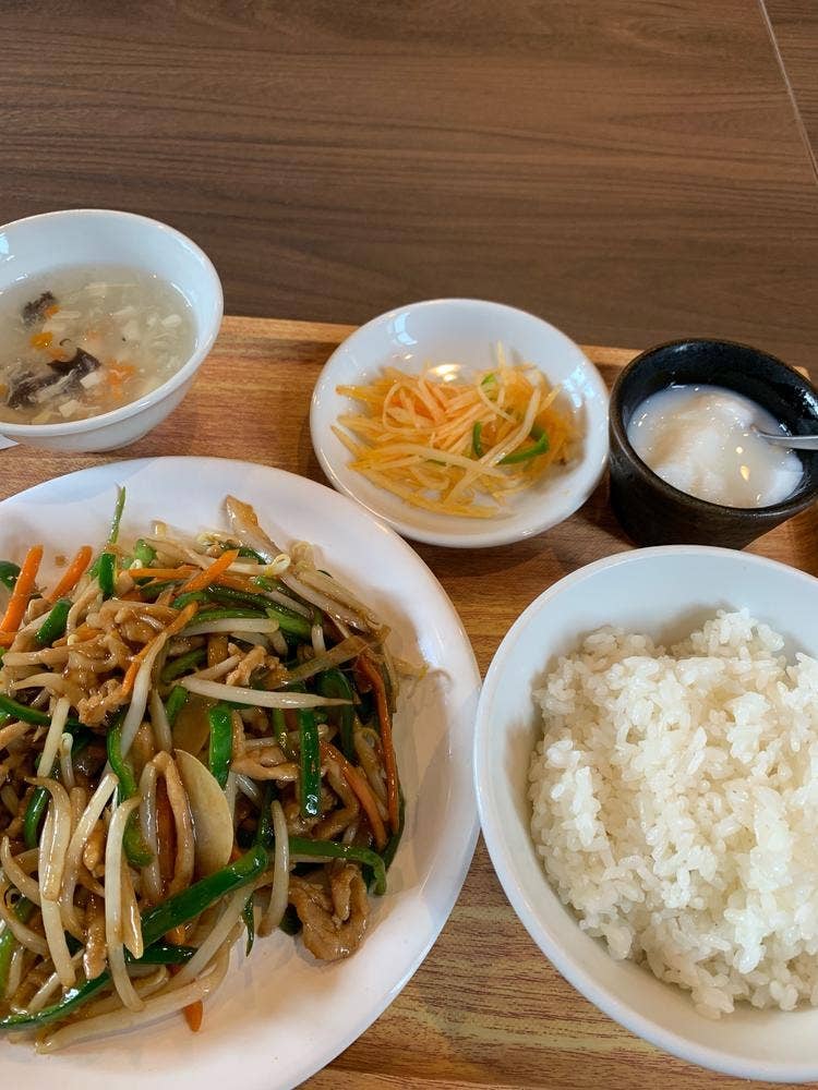 味覚 GEMS田町店