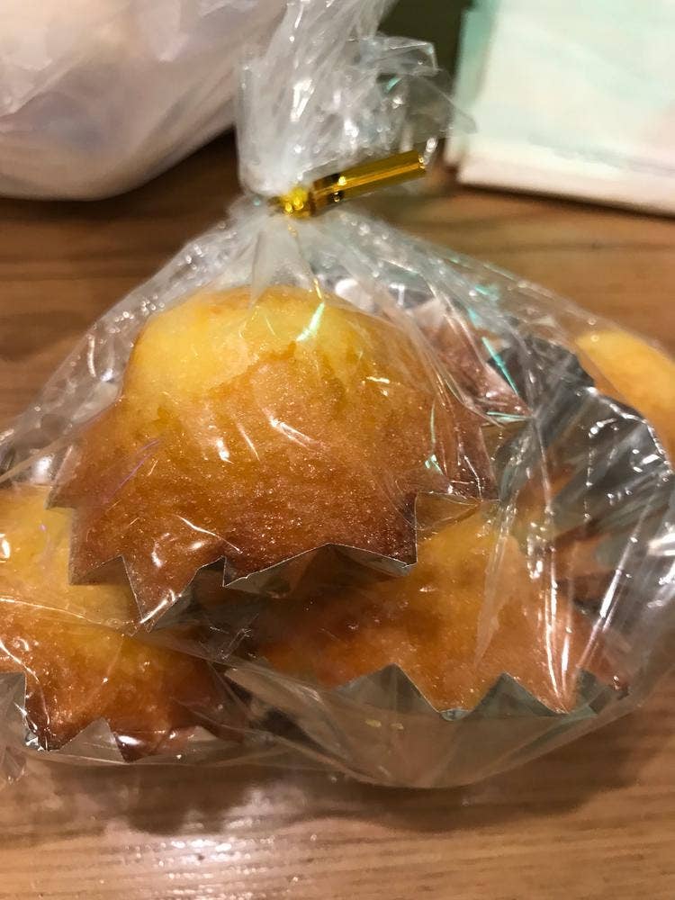 オーロール 阿佐谷北店