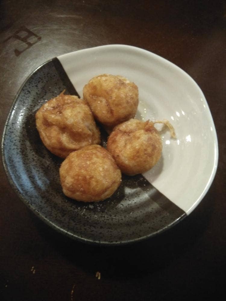 のじたこ