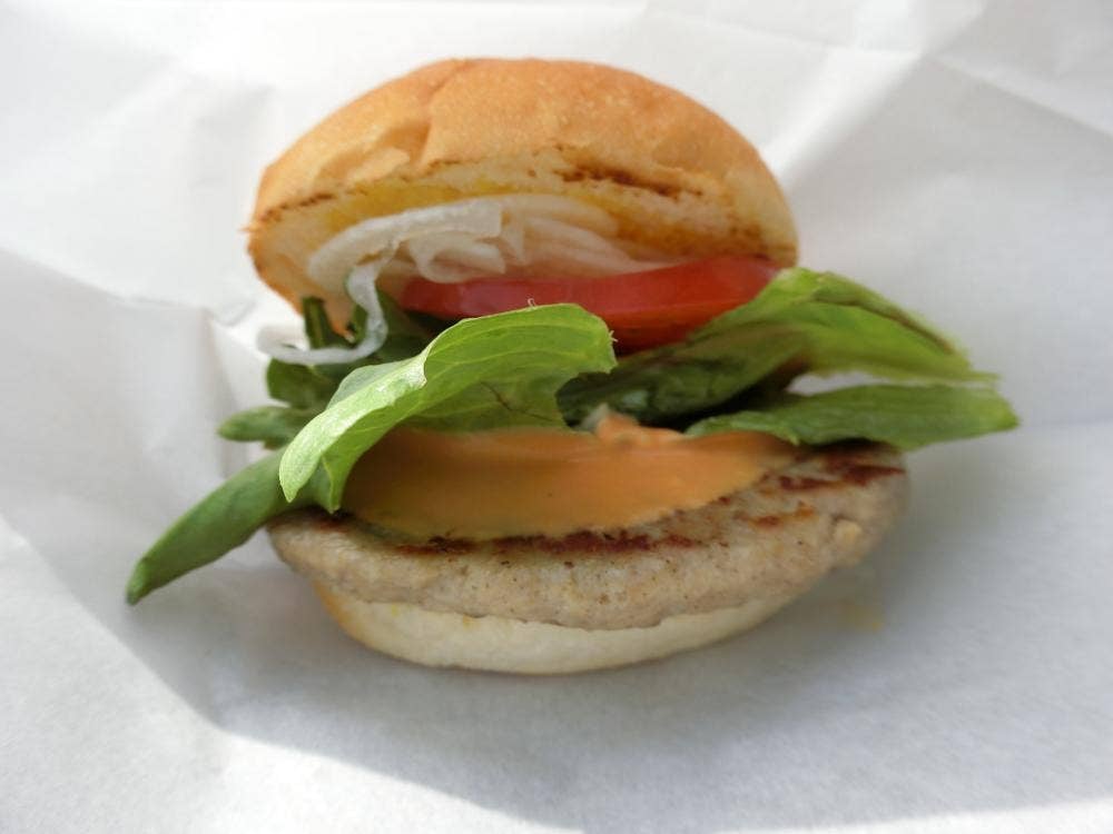 シェフショップフジイ