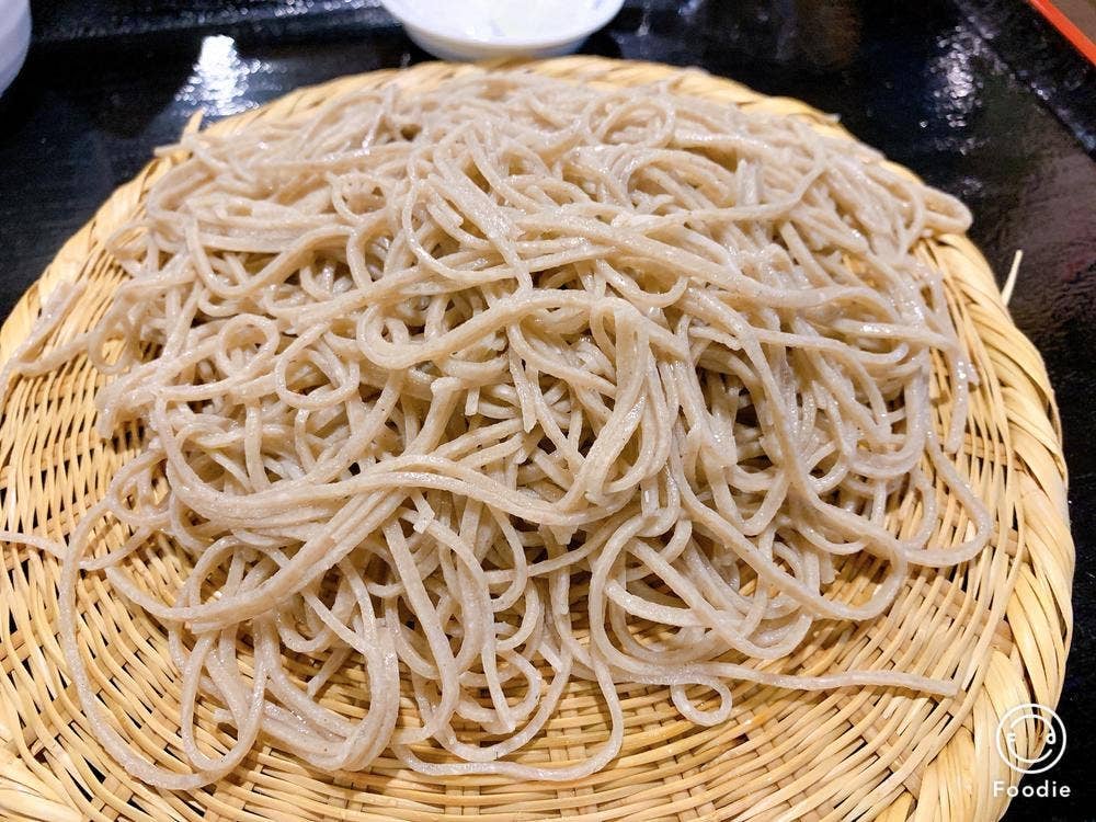 丸周