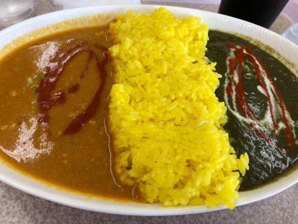 ロイヤルカリービバホーム加須店