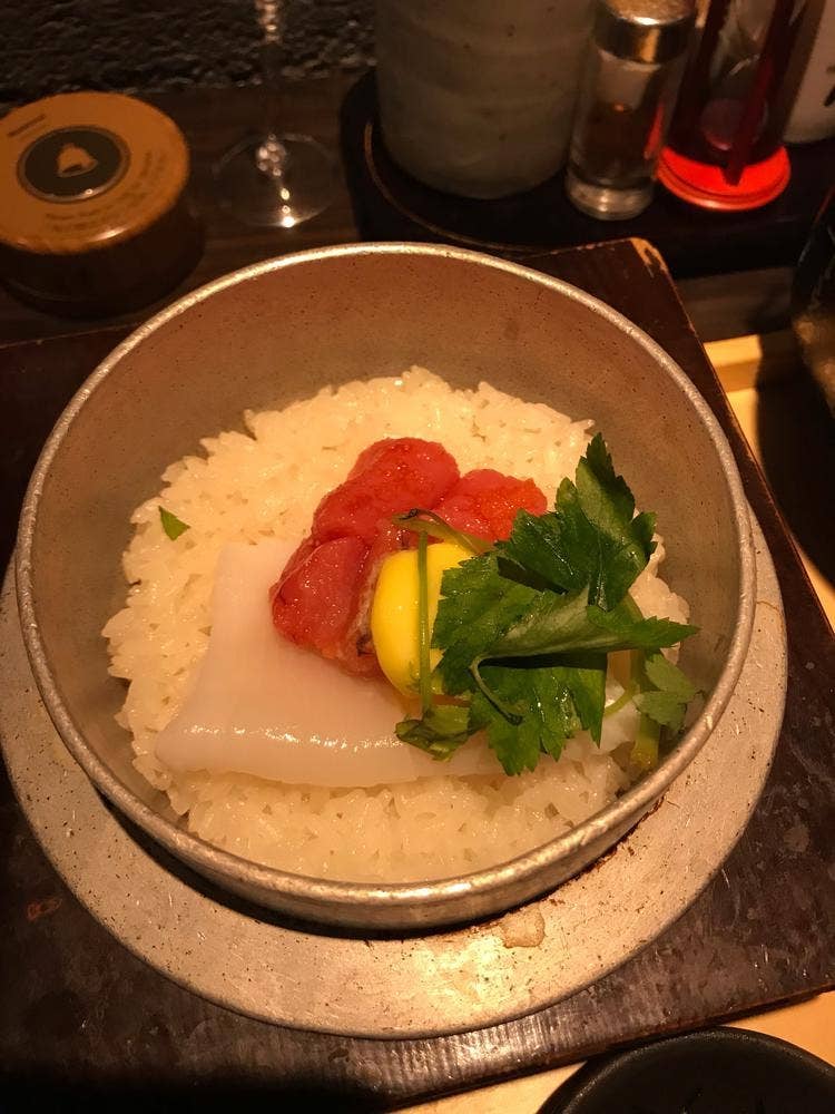 かまどか三軒茶屋店