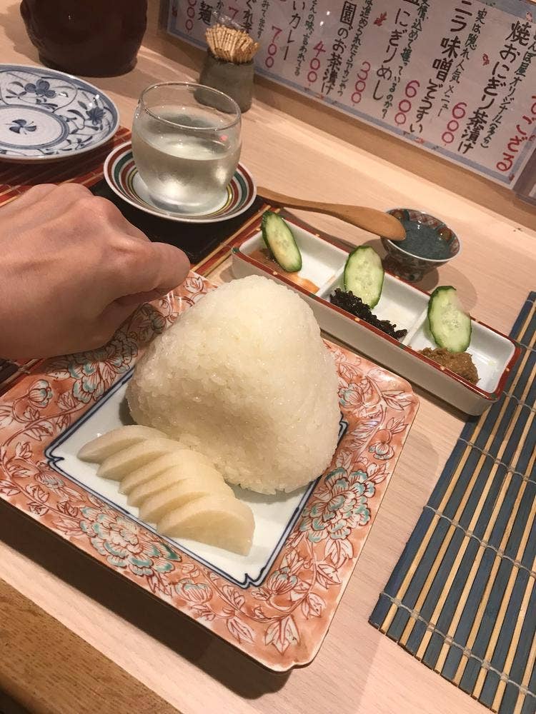美酒佳肴 とんぼ屋