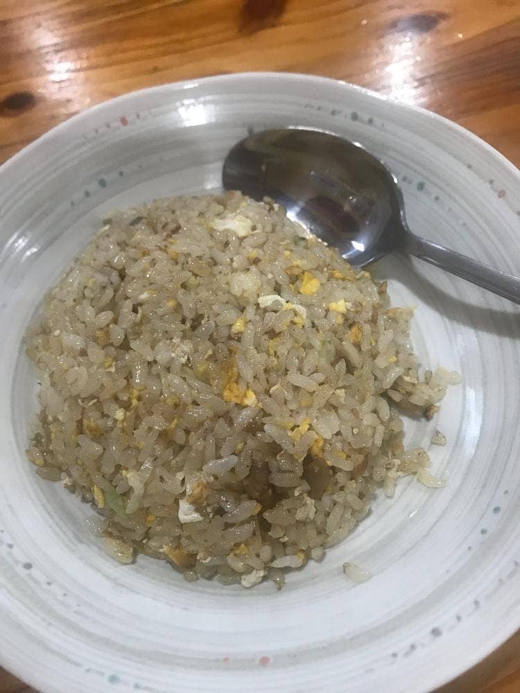 登龍門