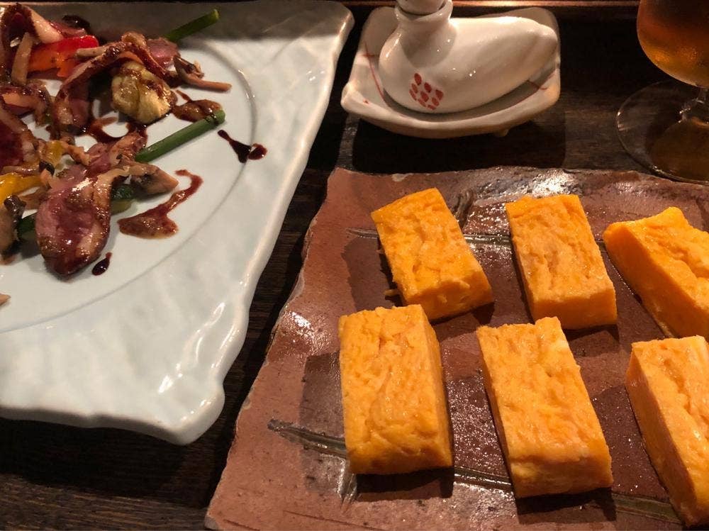 ろじもの イ座