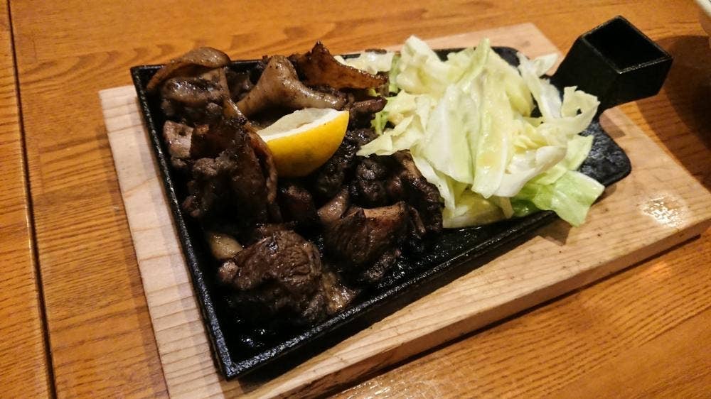 まるみ