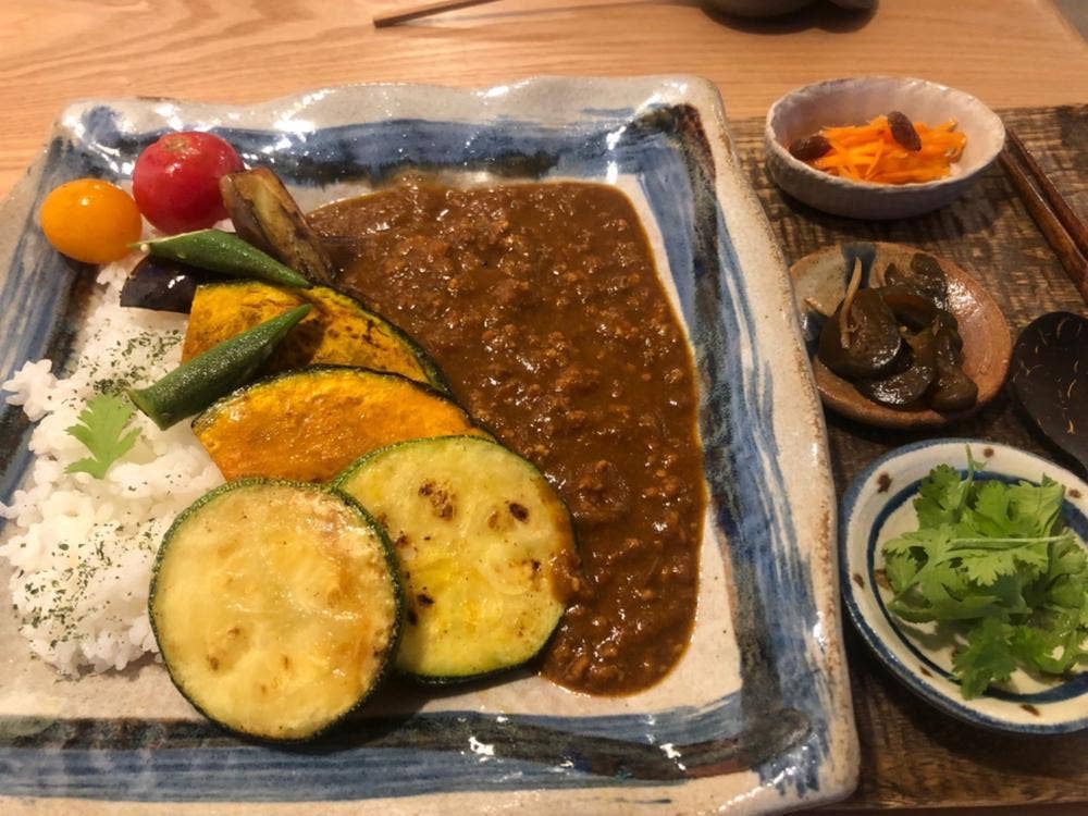 cafe SIAN