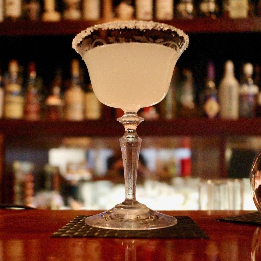 Bar Artemisia
