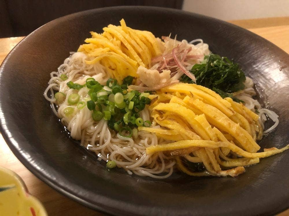 和さくら