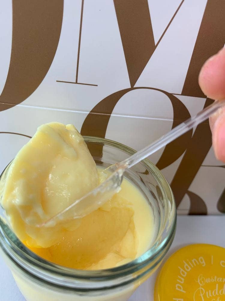 モロゾフ ゆめタウン佐賀店