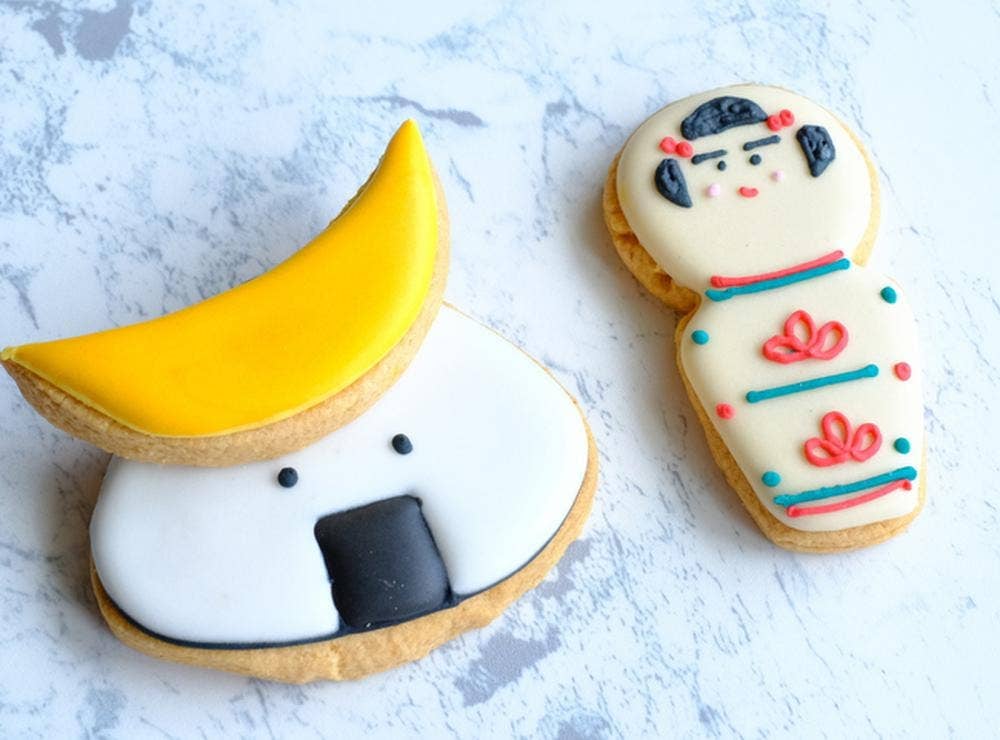 アトリエラフール