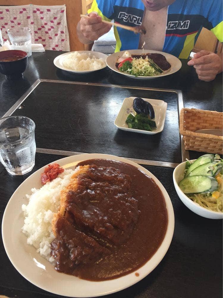 コーヒーショップウイング