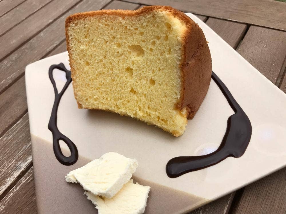 カフェアンドホール マタノ