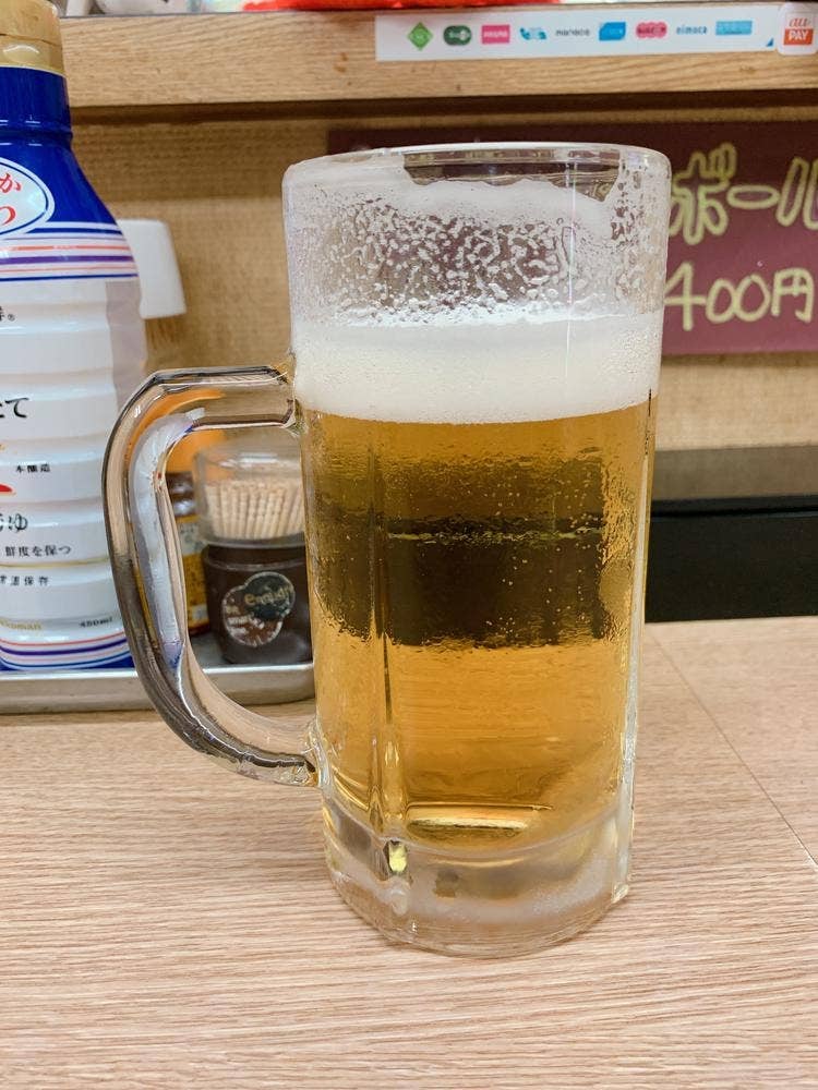 竹美庵
