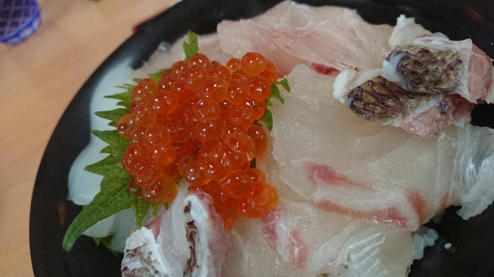 民宿 なぎさ