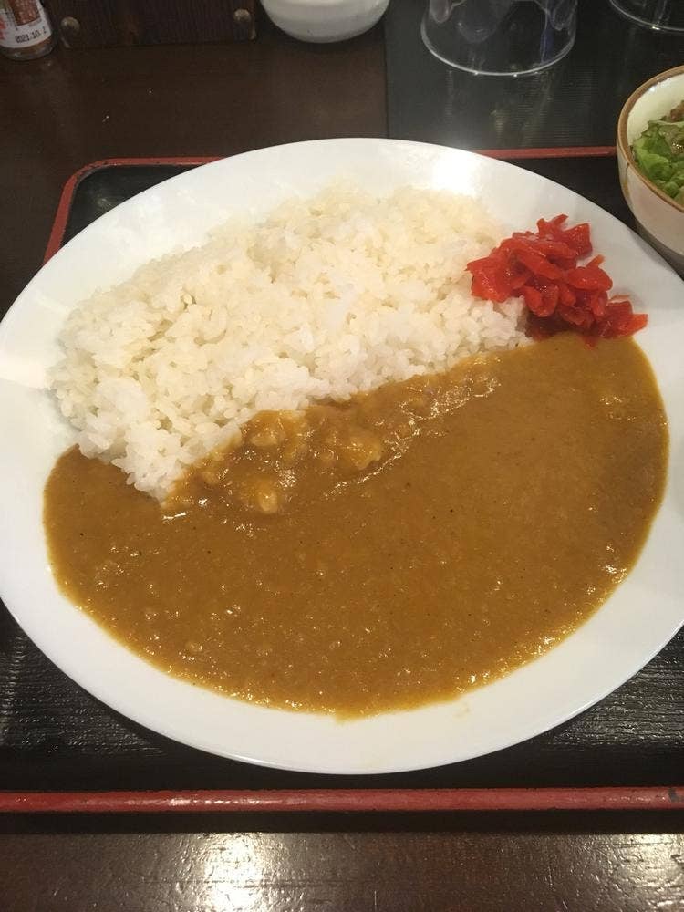 日本酒 炉端焼き 郷味 本店