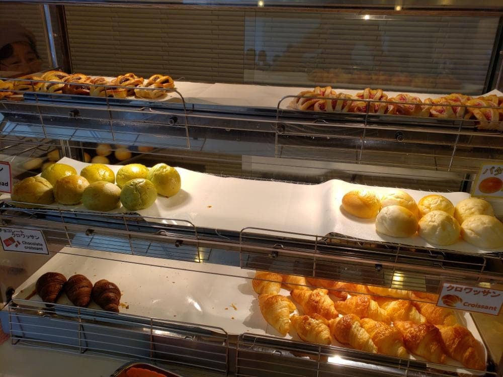 スパホテルアルピナ飛騨高山