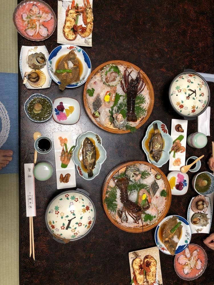 寿々波