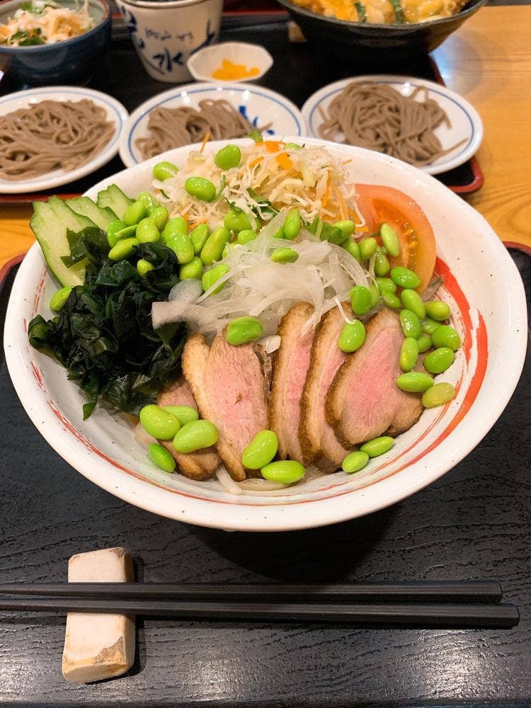 花水木伊丹店