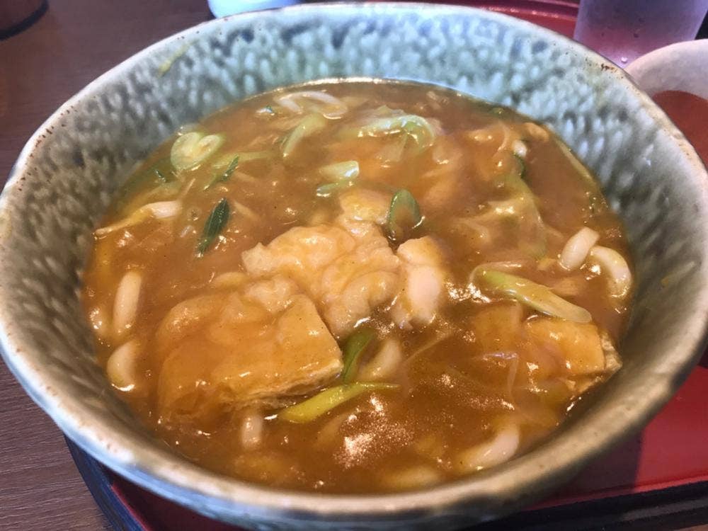 サガミ小牧店