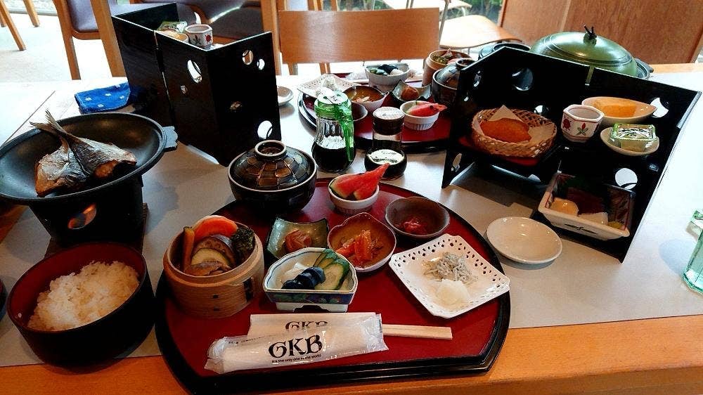HESO Hotel RESTAURANT