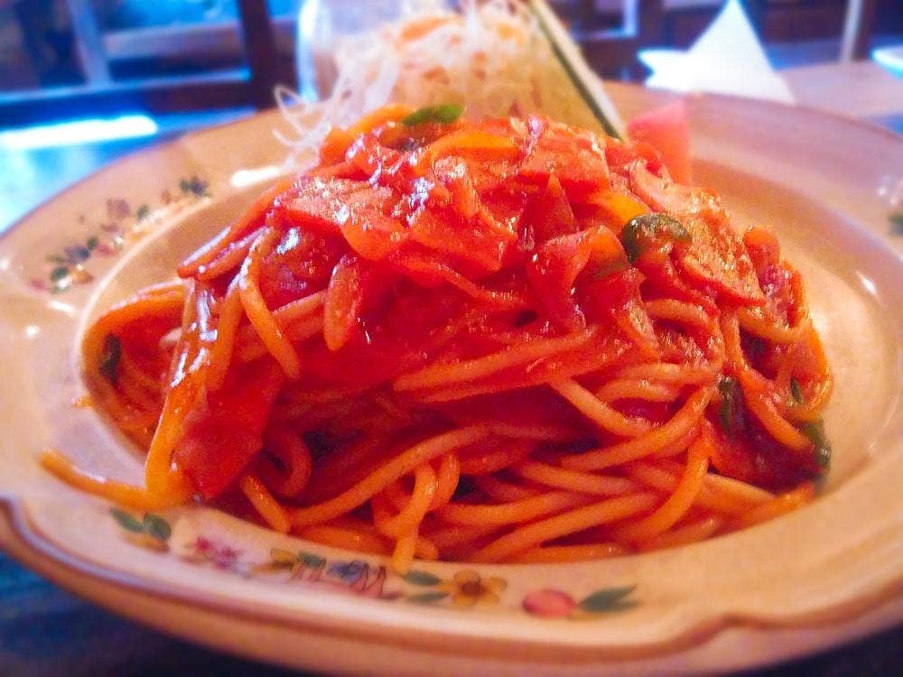 大坂屋