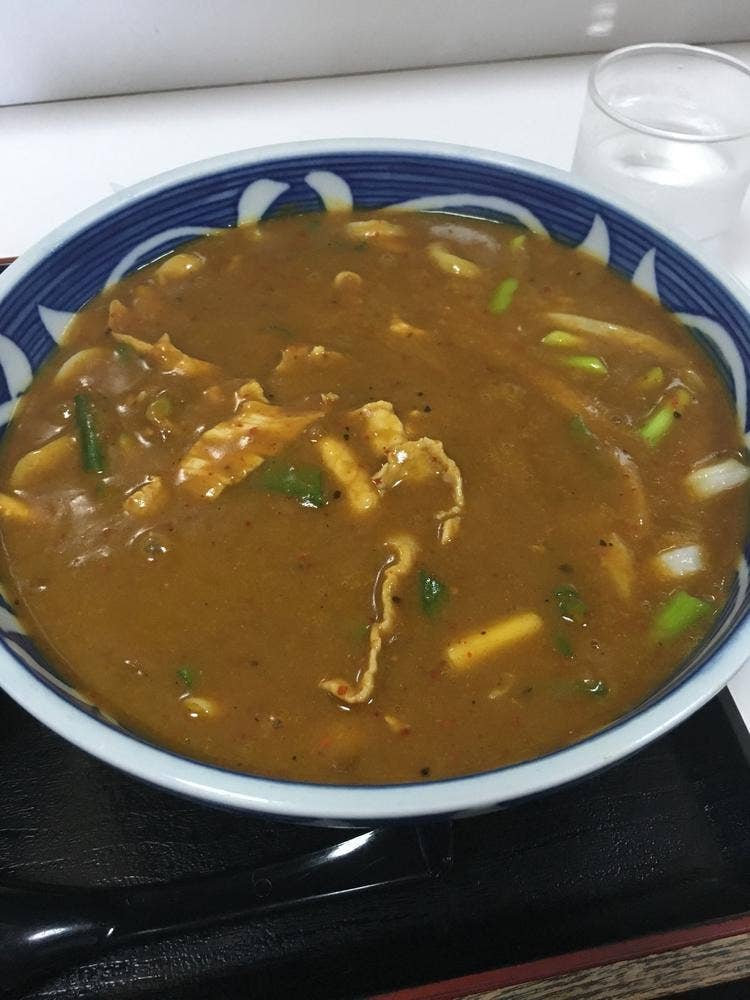 三松