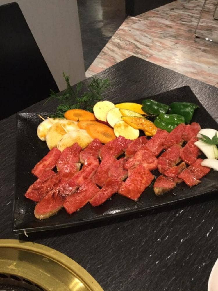 成田屋 苦楽園店