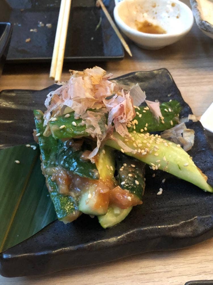 全席個室 楽蔵うたげ 新横浜店