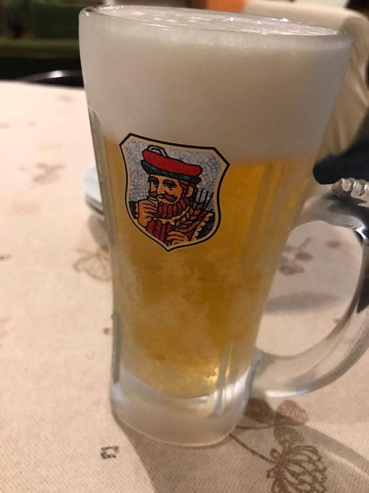スマイルキッチン