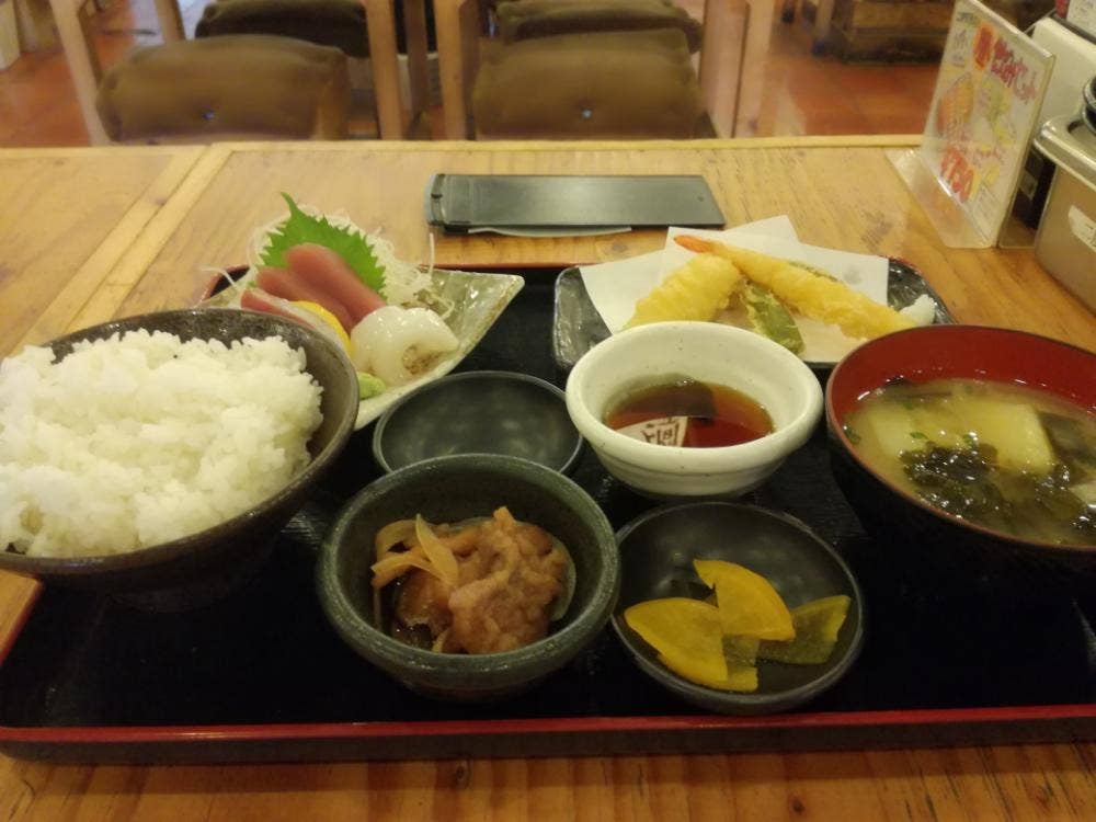 大阪屋台居酒屋 満マル 西鉄二日市駅前店