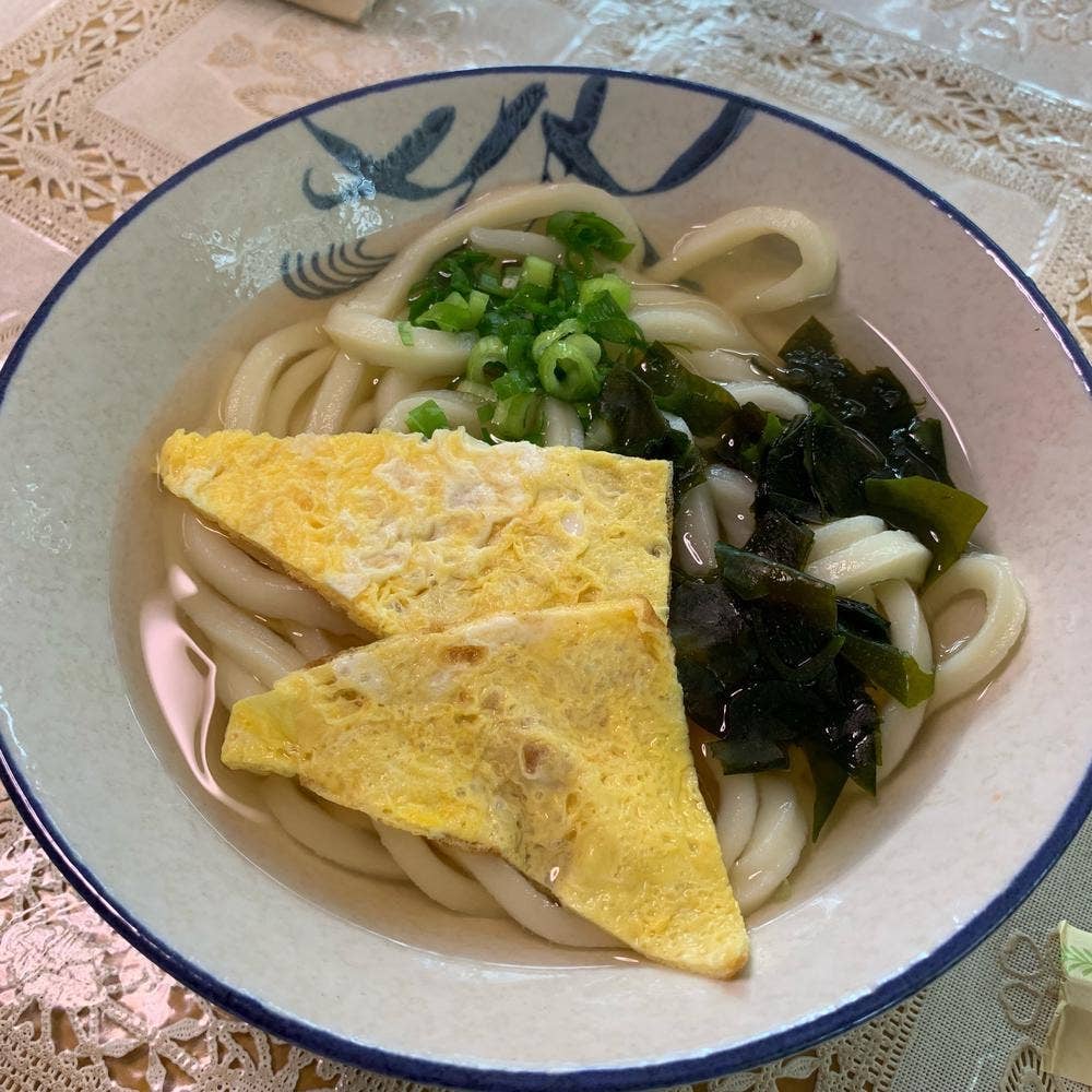 木田酒店
