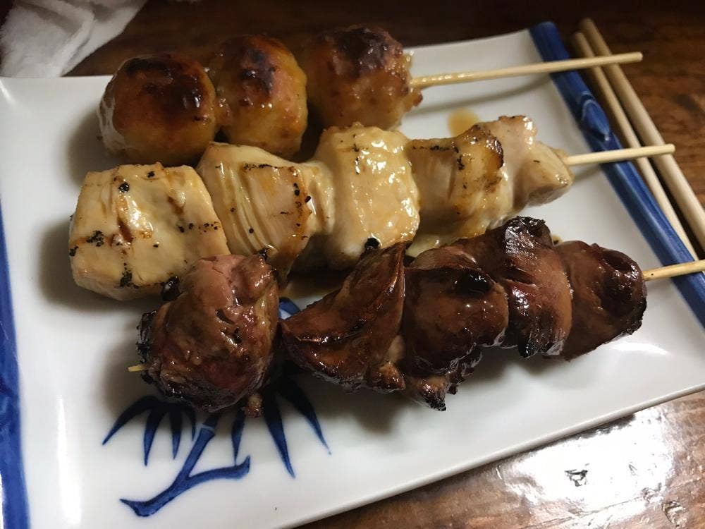 けんしん