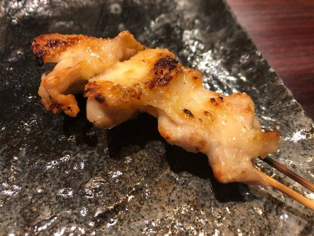 ひっとべ