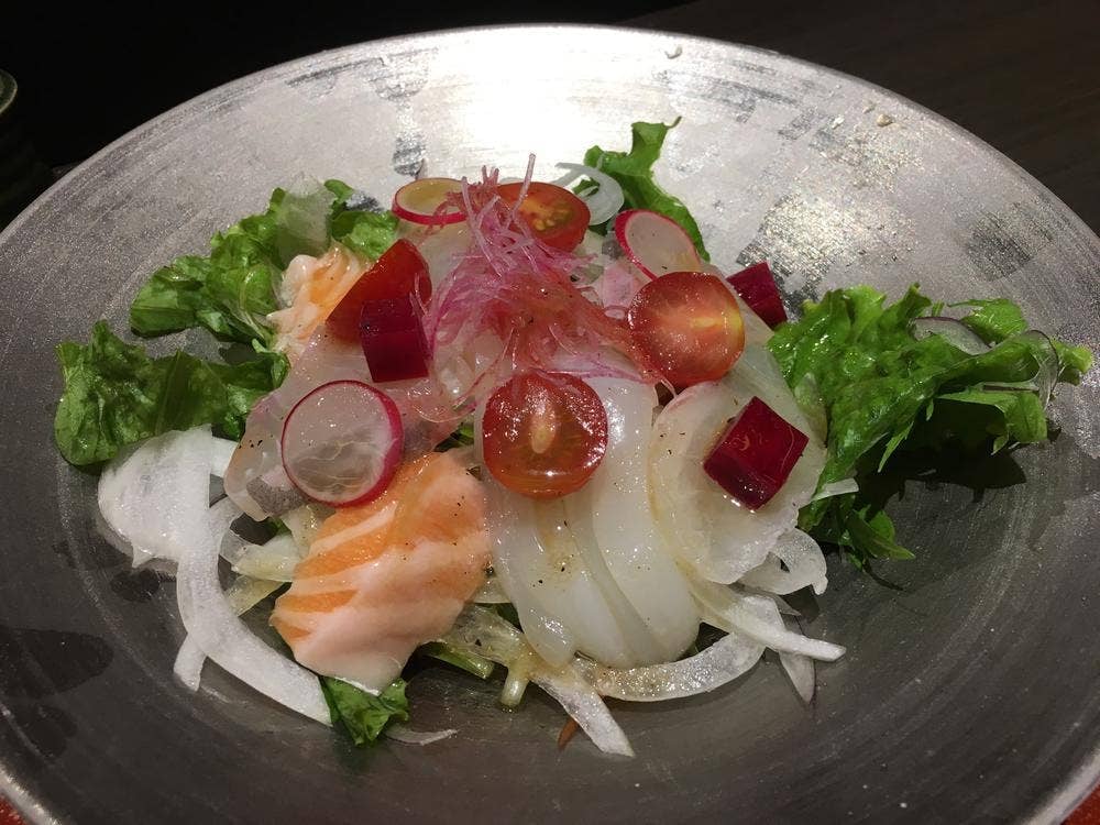 酒仙
