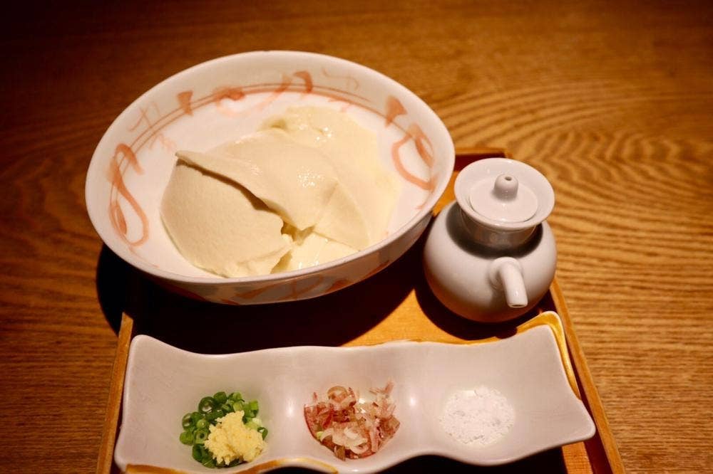 おかととき