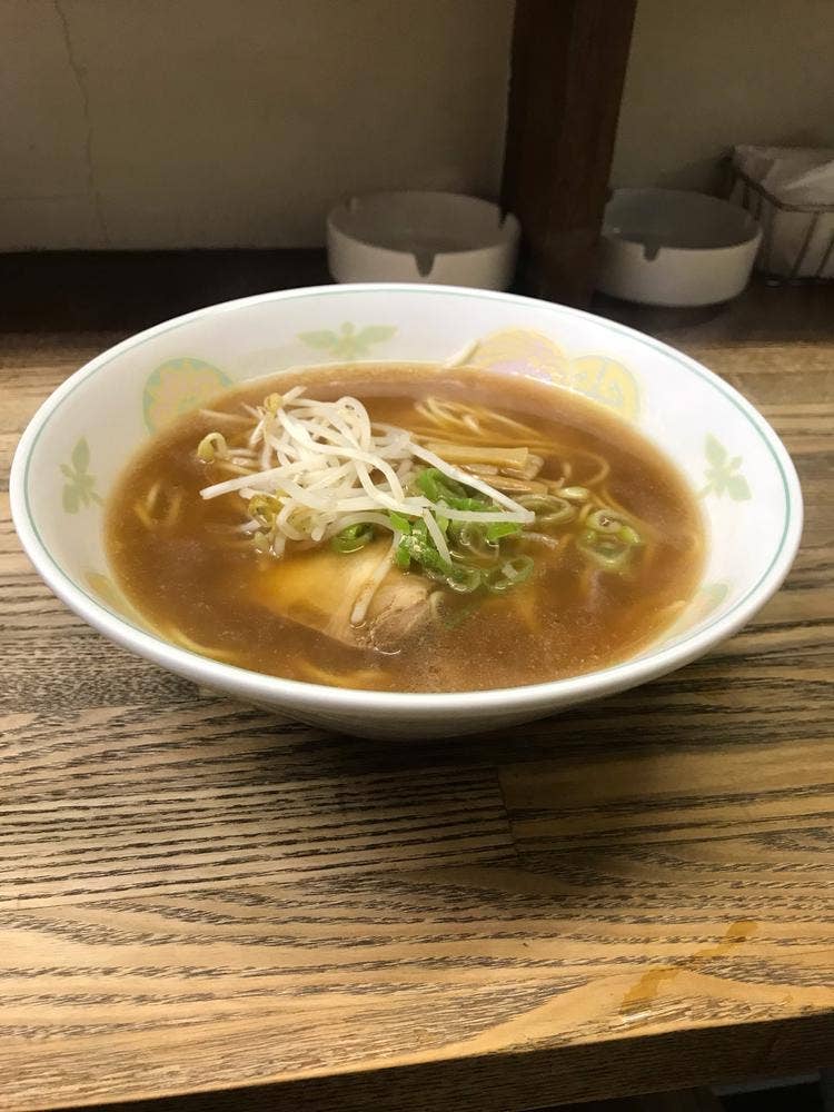 八万屋